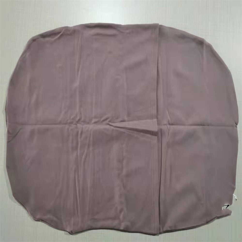 Protective Baby PillowOverview:

Portable and washable

 Suitable for various sleeping positions of the baby
 


 Simulate the warm womb of the mother, bring a full sense of security to bKidsesdeepeeEsdeepeeProtective Baby PillowProtective Baby Pillow