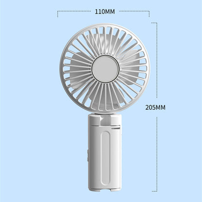 Summer Umbrella FanProduct information:
 
 Noise: 36-45dB (included)
 
 Power type: lithium battery
 
 Color: white, pink, black
 
 Motor type: brushless motor
 
 Fan blade material: PSummer Cooling FanesdeepeeEsdeepeeSummer Umbrella FanSummer Umbrella Fan