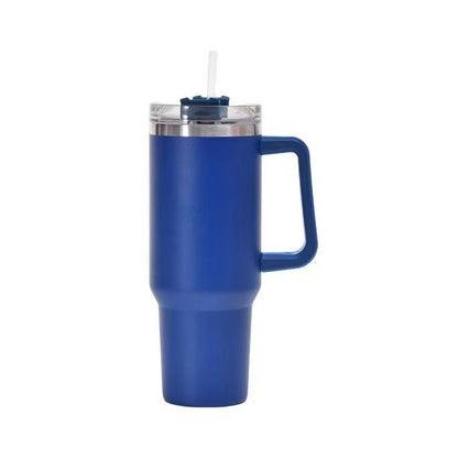 40oz Insulated Stanley CupFeatures and SpecificationsHigh Capacity:Store up to 40 ounces of your favorite beverages, ideal for long days, workouts, hikes, or outdoor adventures.
Double-WalledThermosesesdeepeeEsdeepee40oz Insulated Stanley Cup40oz Insulated Stanley Cup