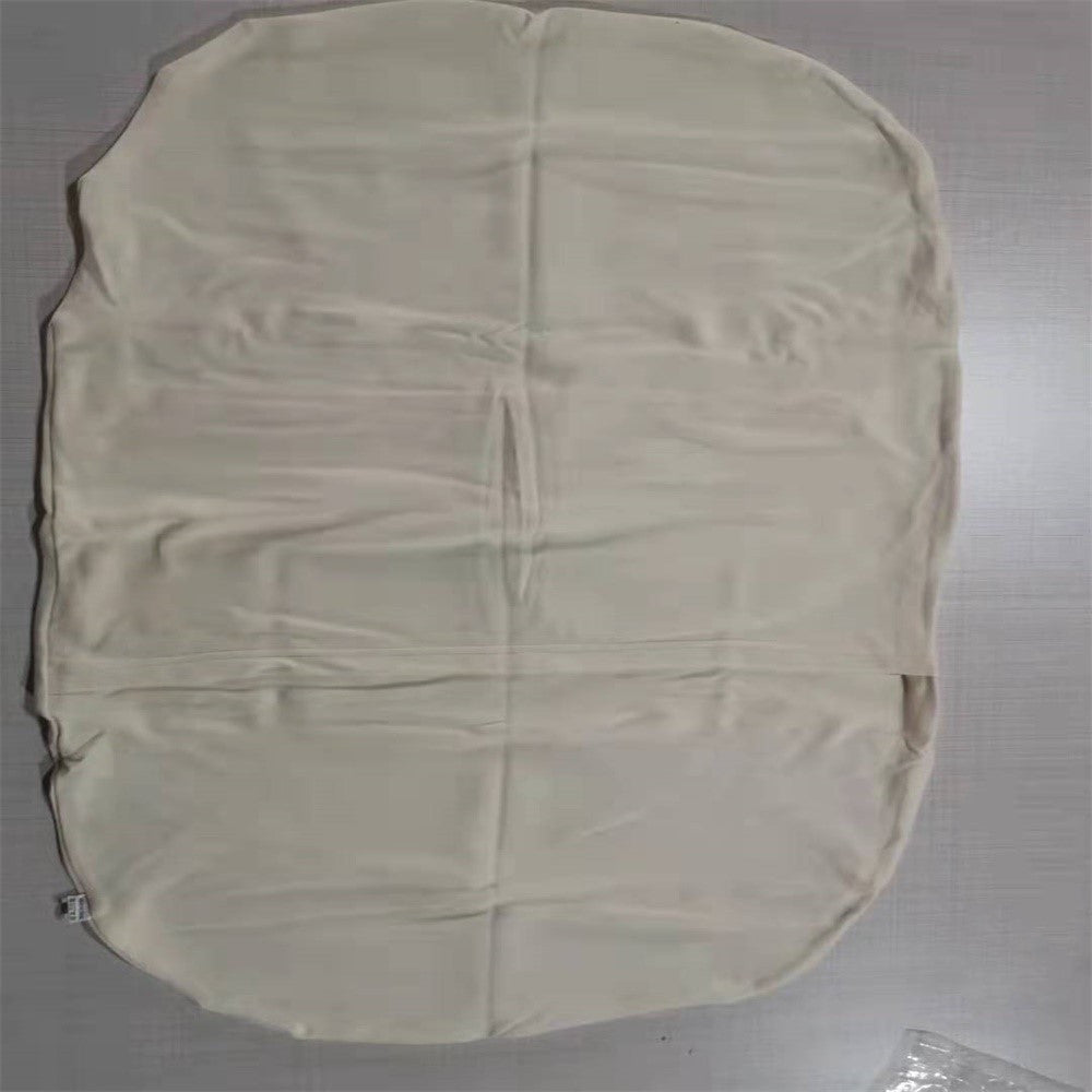 Protective Baby PillowOverview:

Portable and washable

 Suitable for various sleeping positions of the baby
 


 Simulate the warm womb of the mother, bring a full sense of security to bKidsesdeepeeEsdeepeeProtective Baby PillowProtective Baby Pillow