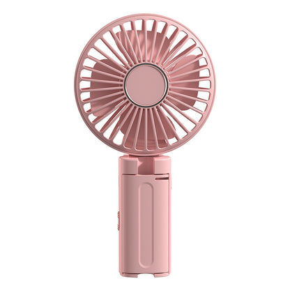 Summer Umbrella FanProduct information:
 
 Noise: 36-45dB (included)
 
 Power type: lithium battery
 
 Color: white, pink, black
 
 Motor type: brushless motor
 
 Fan blade material: PSummer Cooling FanesdeepeeEsdeepeeSummer Umbrella FanSummer Umbrella Fan