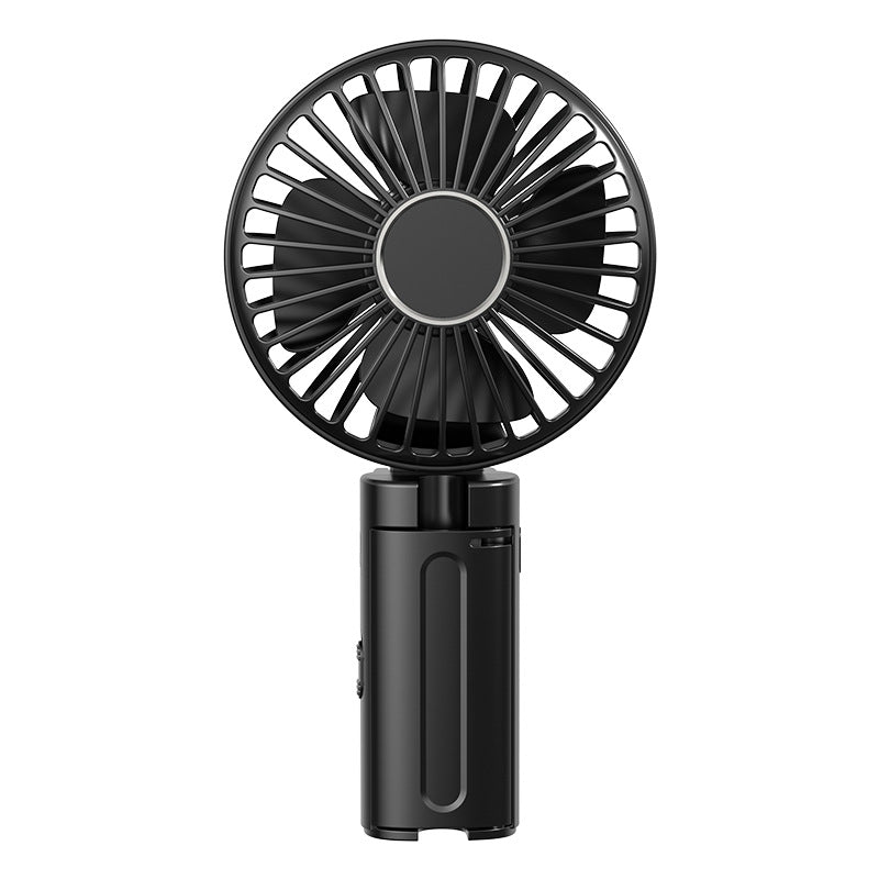 Summer Umbrella FanProduct information:
 
 Noise: 36-45dB (included)
 
 Power type: lithium battery
 
 Color: white, pink, black
 
 Motor type: brushless motor
 
 Fan blade material: PSummer Cooling FanesdeepeeEsdeepeeSummer Umbrella FanSummer Umbrella Fan