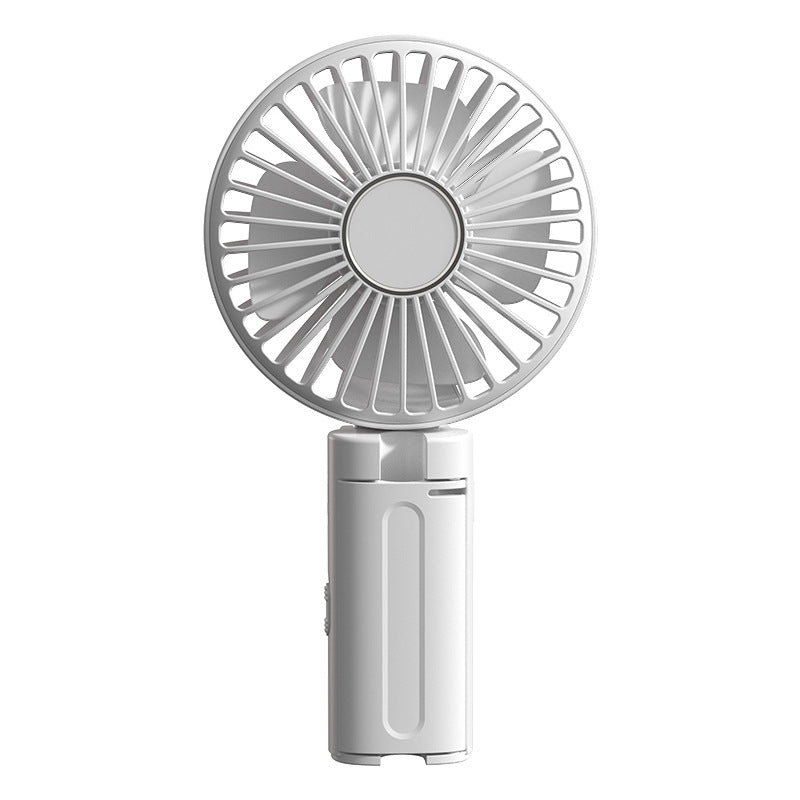 Summer Umbrella FanProduct information:
 
 Noise: 36-45dB (included)
 
 Power type: lithium battery
 
 Color: white, pink, black
 
 Motor type: brushless motor
 
 Fan blade material: PSummer Cooling FanesdeepeeEsdeepeeSummer Umbrella FanSummer Umbrella Fan