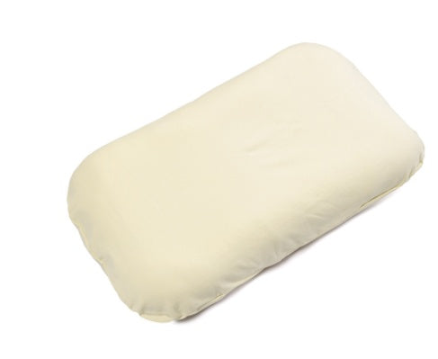 Protective Baby PillowOverview:

Portable and washable

 Suitable for various sleeping positions of the baby
 


 Simulate the warm womb of the mother, bring a full sense of security to bKidsesdeepeeEsdeepeeProtective Baby PillowProtective Baby Pillow