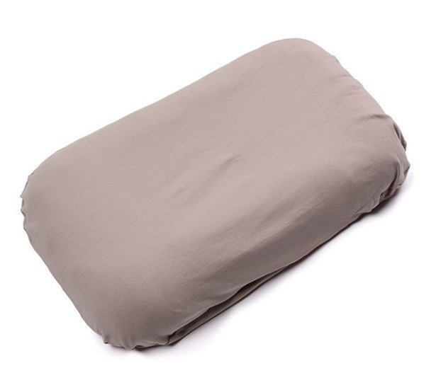 Protective Baby PillowOverview:

Portable and washable

 Suitable for various sleeping positions of the baby
 


 Simulate the warm womb of the mother, bring a full sense of security to bKidsesdeepeeEsdeepeeProtective Baby PillowProtective Baby Pillow