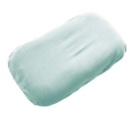 Protective Baby PillowOverview:

Portable and washable

 Suitable for various sleeping positions of the baby
 


 Simulate the warm womb of the mother, bring a full sense of security to bKidsesdeepeeEsdeepeeProtective Baby PillowProtective Baby Pillow